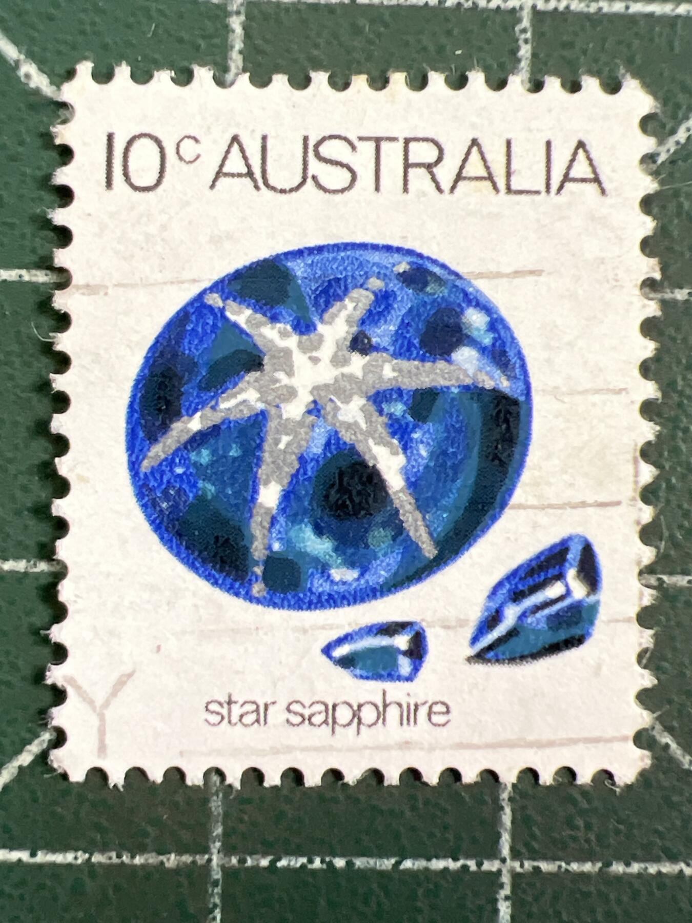 第1040 邮票专场 （无押金，捡漏，全场50包邮，偏远地区除外，接收代拍业务，本店十天发一次货）