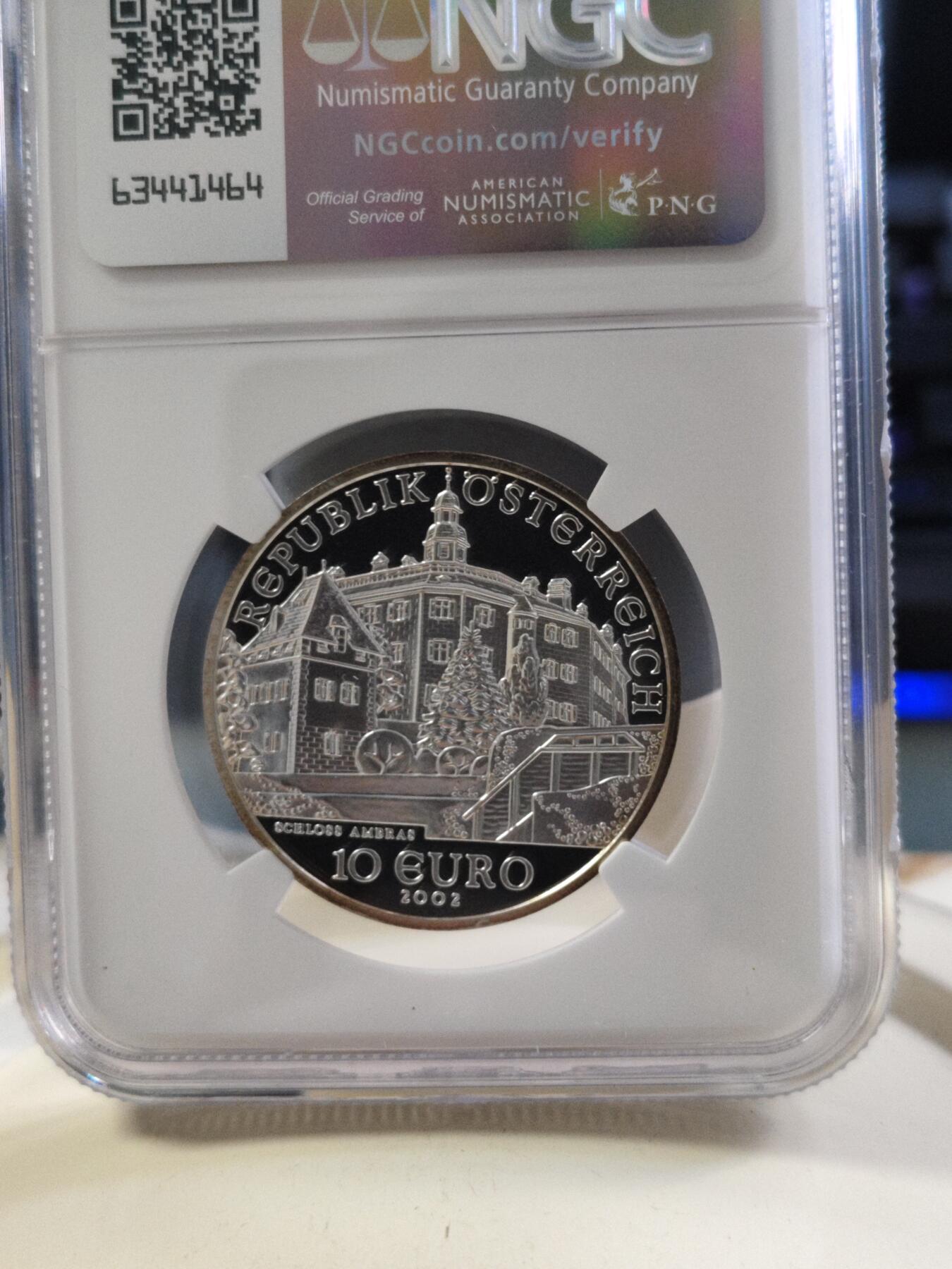 第180期拍卖【长期征集拍品】【北京币展专场】