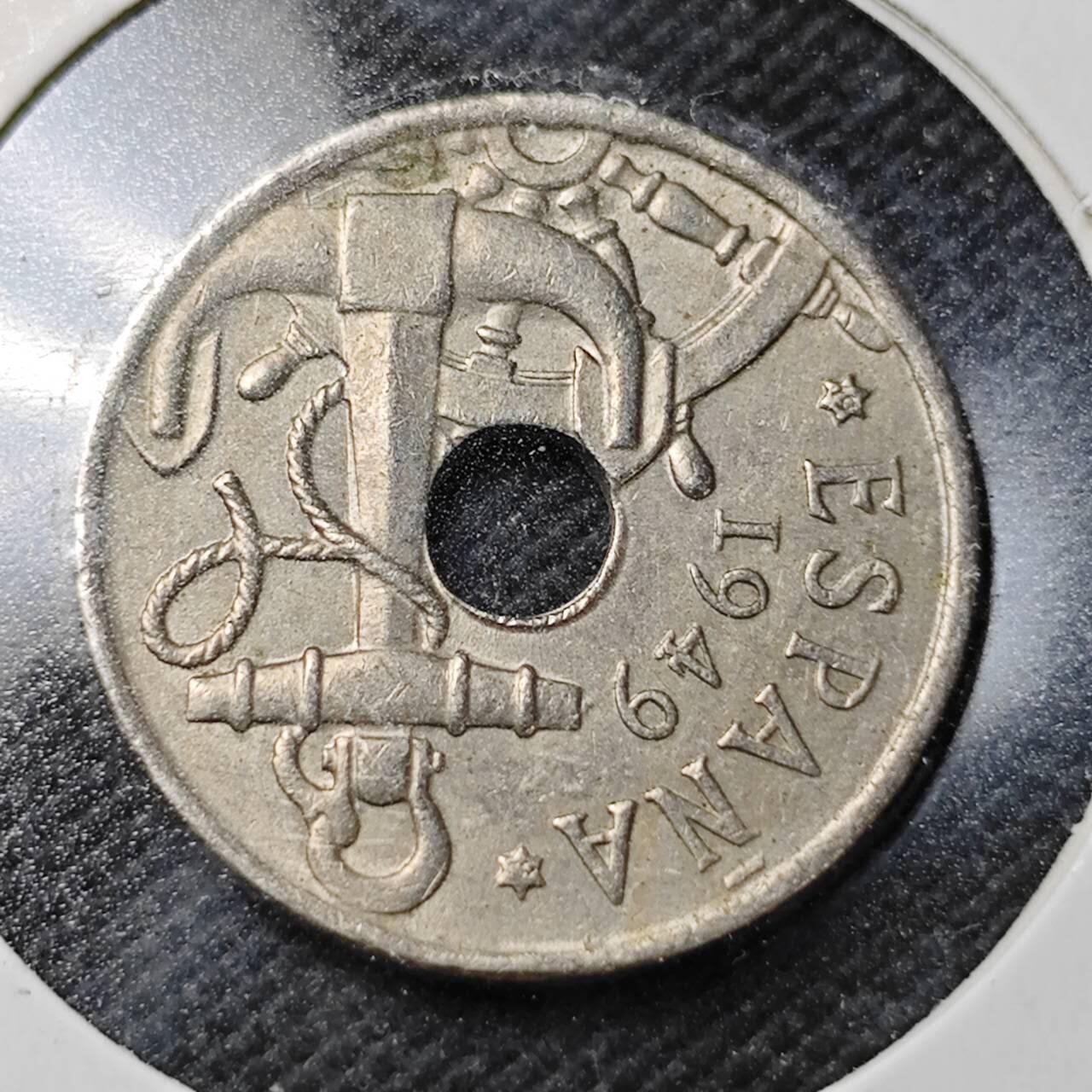 KK钱币收藏小铺  第362场  2月预留时间 周末发货