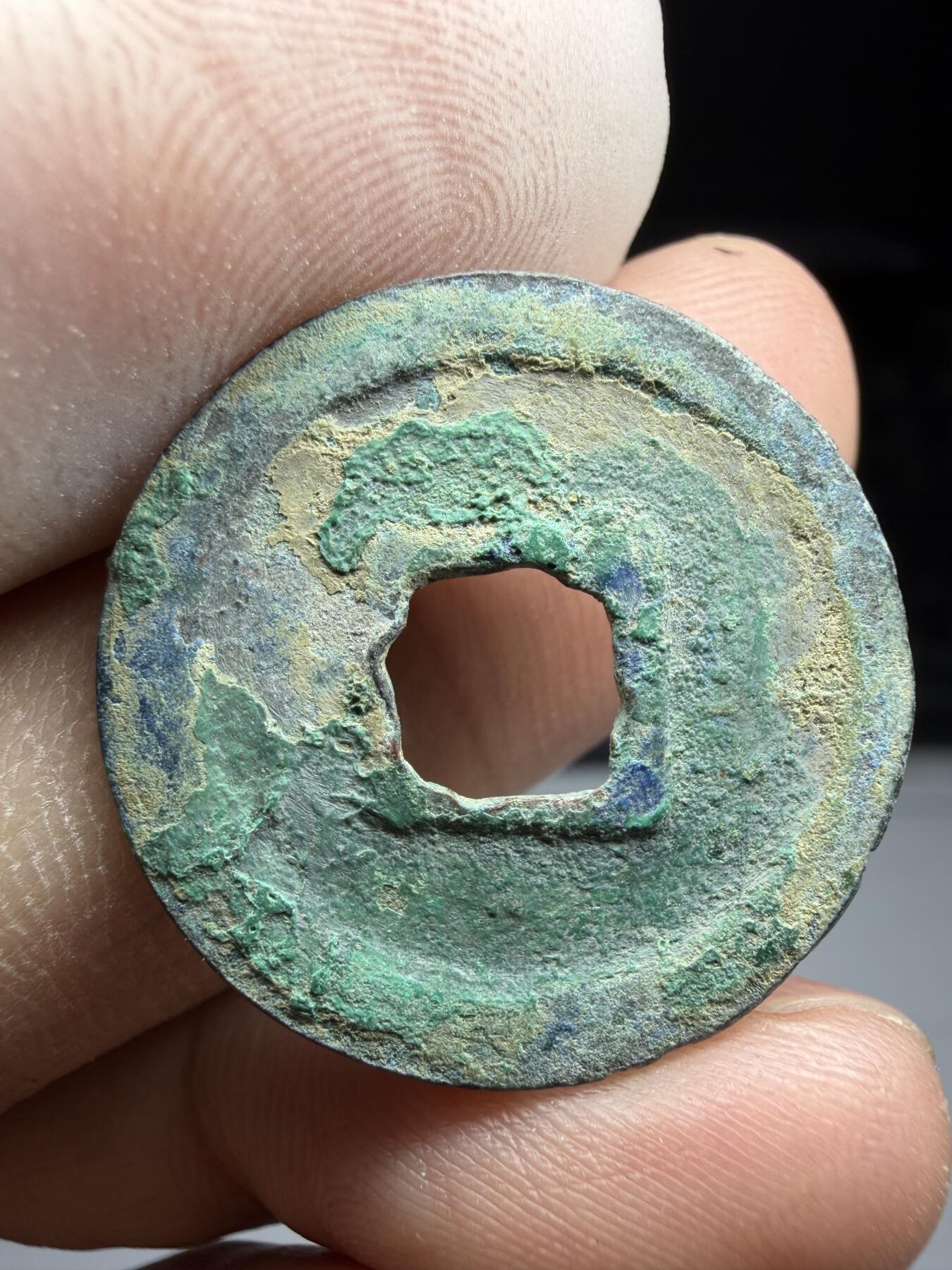 2025年集古藏今外币拍卖第十期-第1场—（总第281拍），本期古钱币全场包真，拍卖名称未备注的均无补裂翘等缺陷，可以寄存60天，满160元包邮。