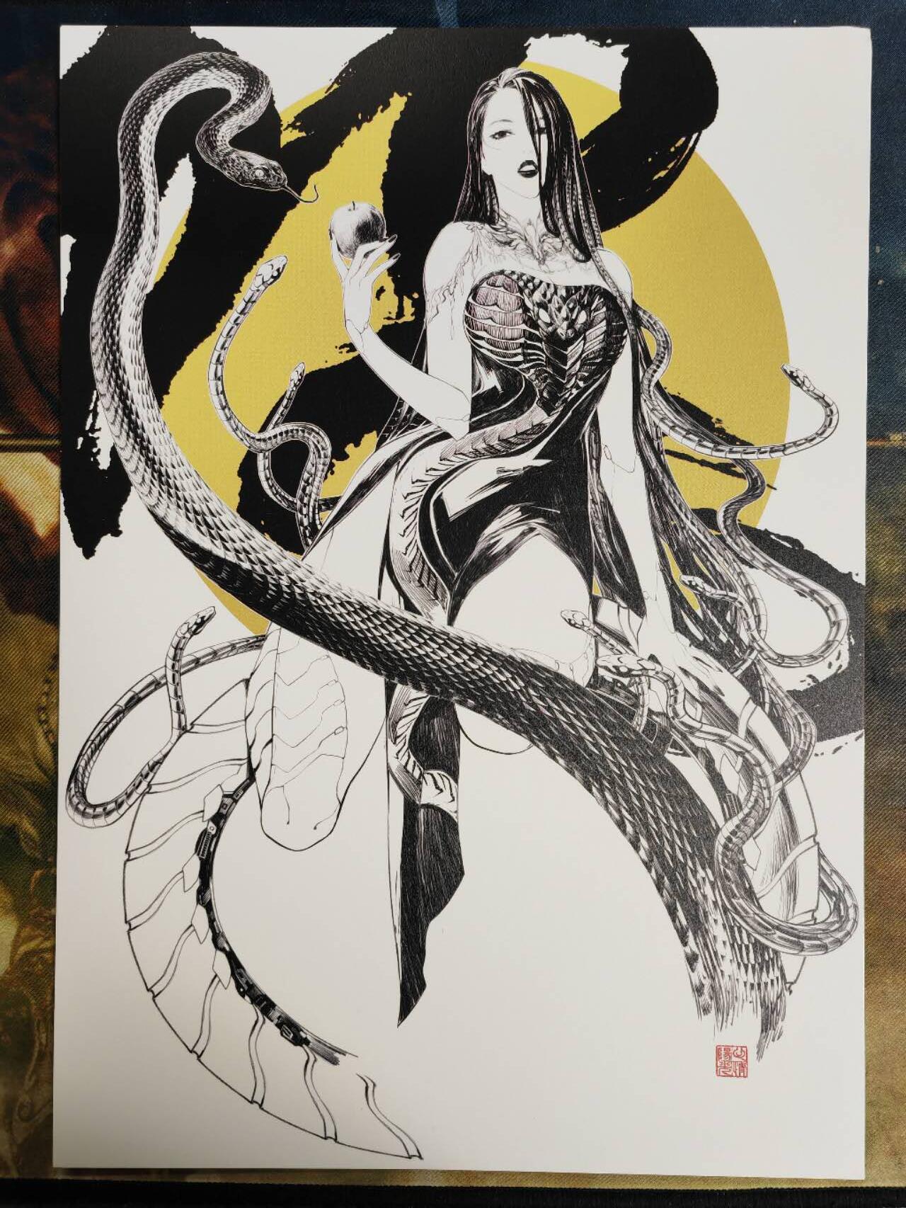 阳大大卡牌拍卖第79期（持续收拍品，周六晚上九点截拍，进群福利早知道）