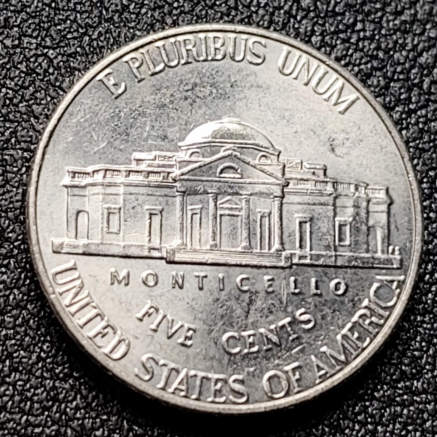 泉币菌-第120场-精品福利场