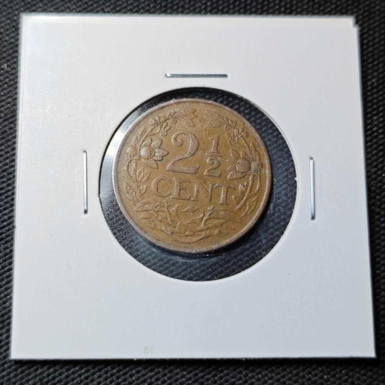 KK钱币收藏小铺  第361场  2月预留时间 周末发货