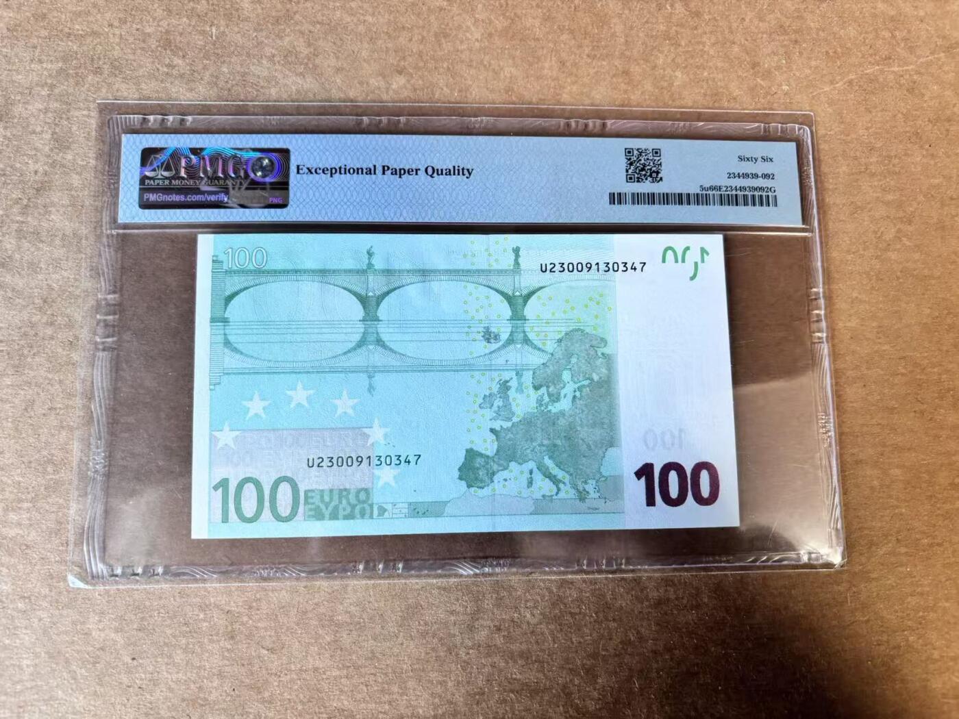 【Blue Auction】世界纸币精拍第744期——18级TOP拍卖/信誉/品质/专业/高效💫