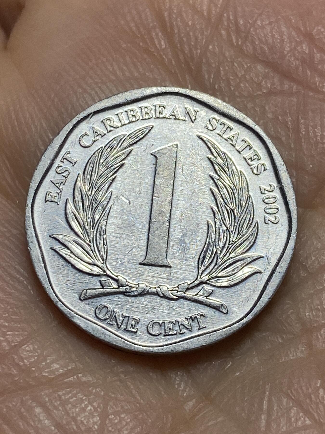 2025年第一百二十场(总第一百四十六场）外国好品散币(免佣金)