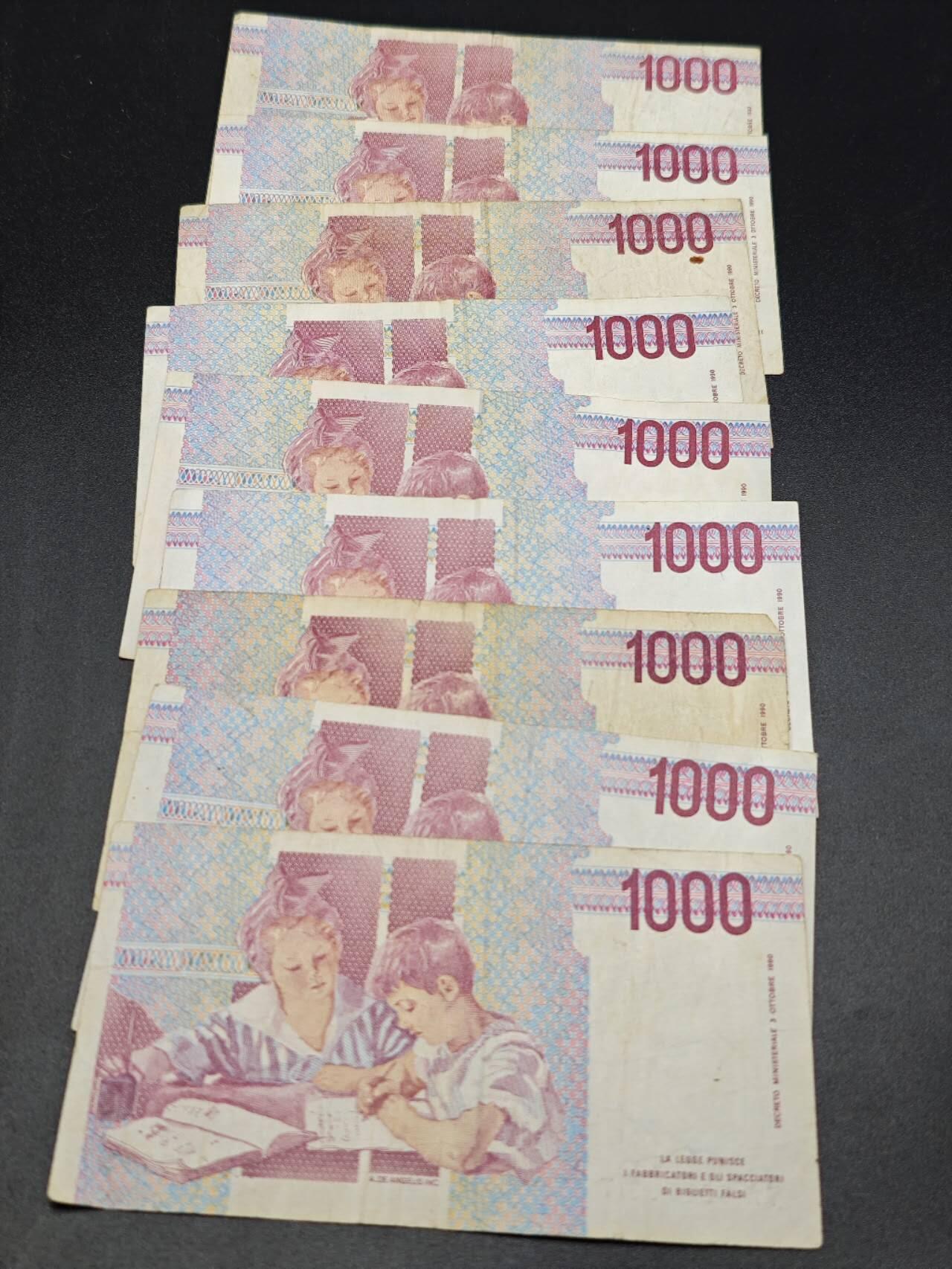 【淘币小摊】实时拍第七百八十二拍   无佣金纸币福利场   满百包邮可预留二周 每周一统一发货  