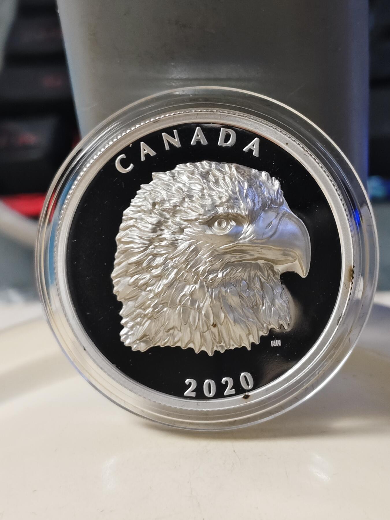 第180期拍卖【长期征集拍品】【北京币展专场】