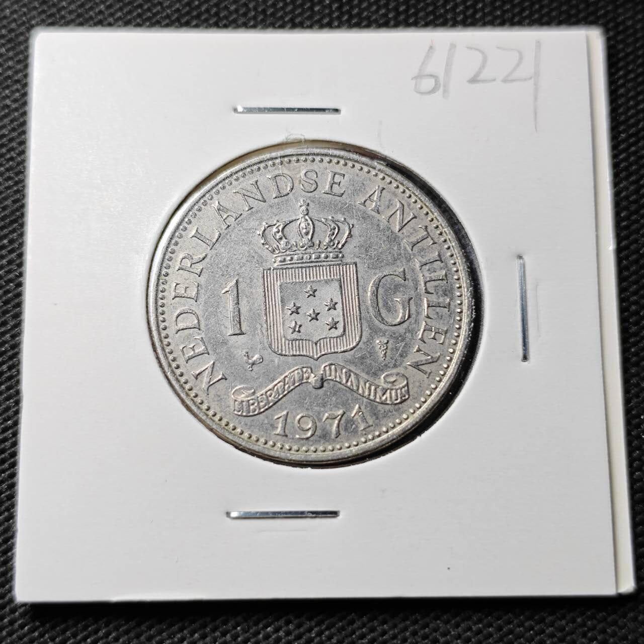 KK钱币收藏小铺  第361场  2月预留时间 周末发货