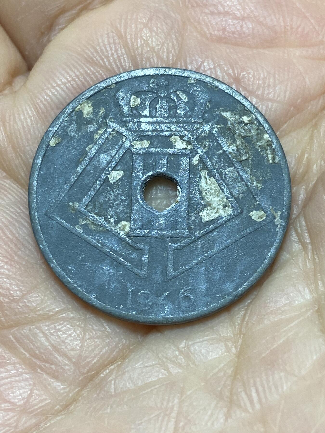 2025年第一百二十场(总第一百四十六场）外国好品散币(免佣金)