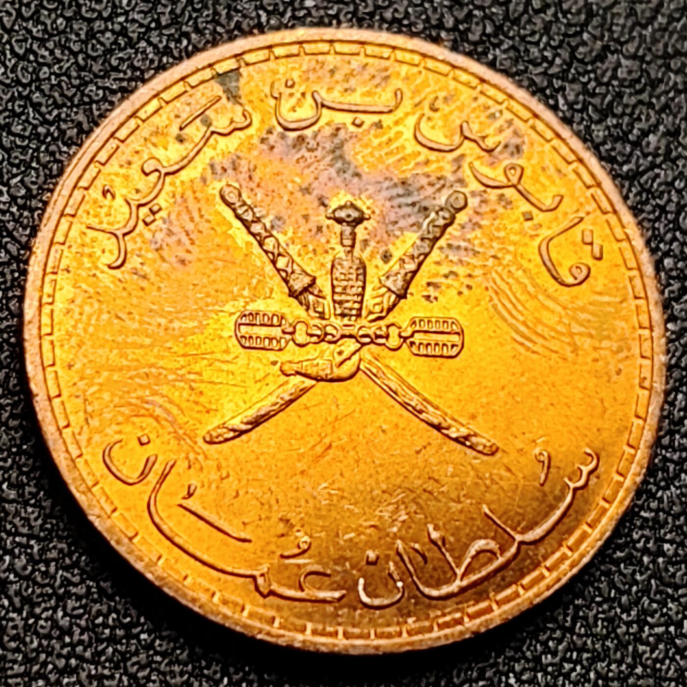 泉币菌-第121场-精品福利场