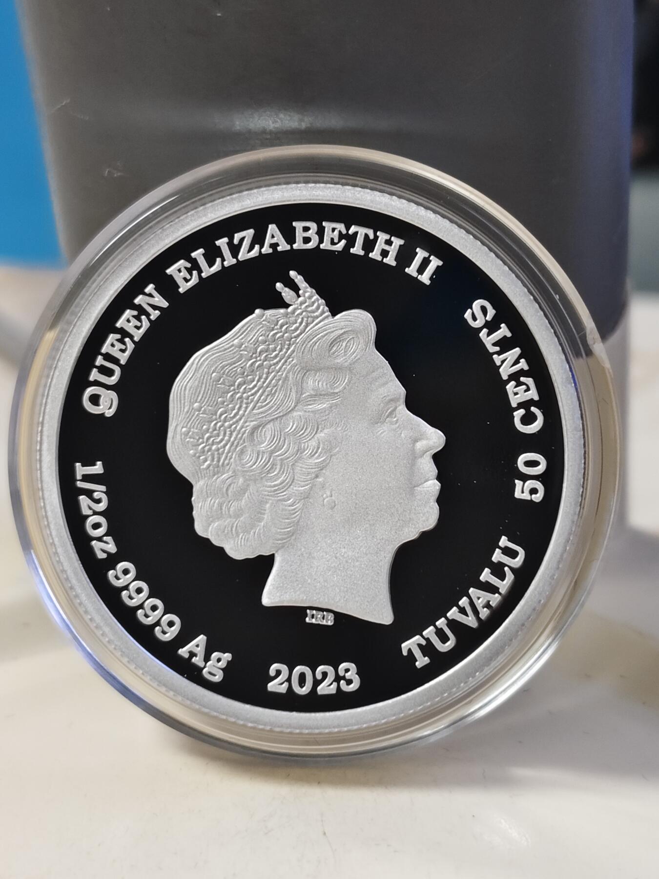 第180期拍卖【长期征集拍品】【北京币展专场】