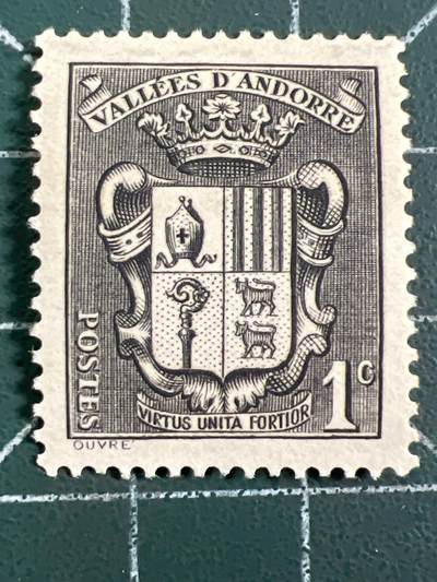 第1040 邮票专场 （无押金，捡漏，全场50包邮，偏远地区除外，接收代拍业务，本店十天发一次货） - 比利时邮票