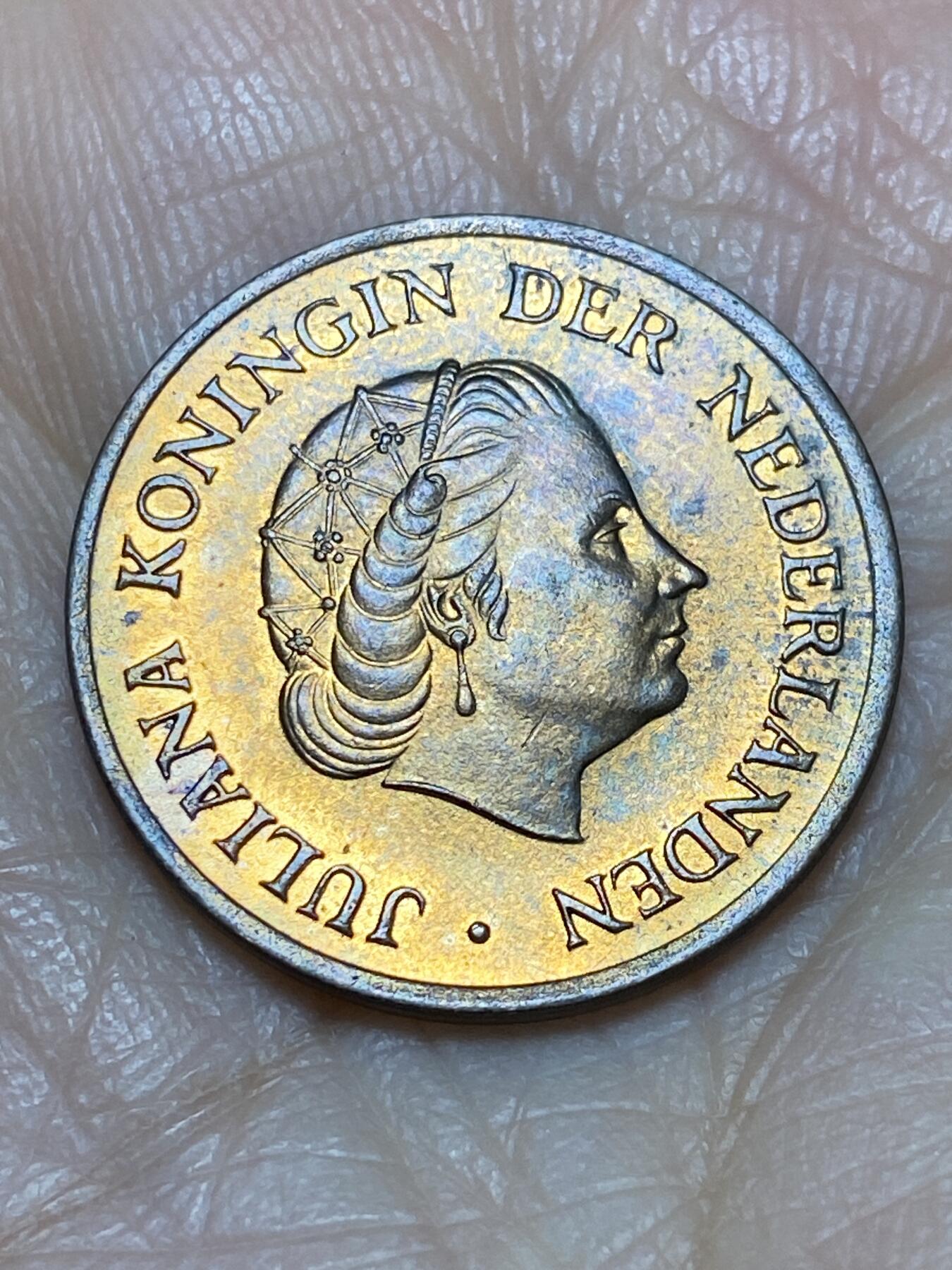 2025年第一百二十场(总第一百四十六场）外国好品散币(免佣金)