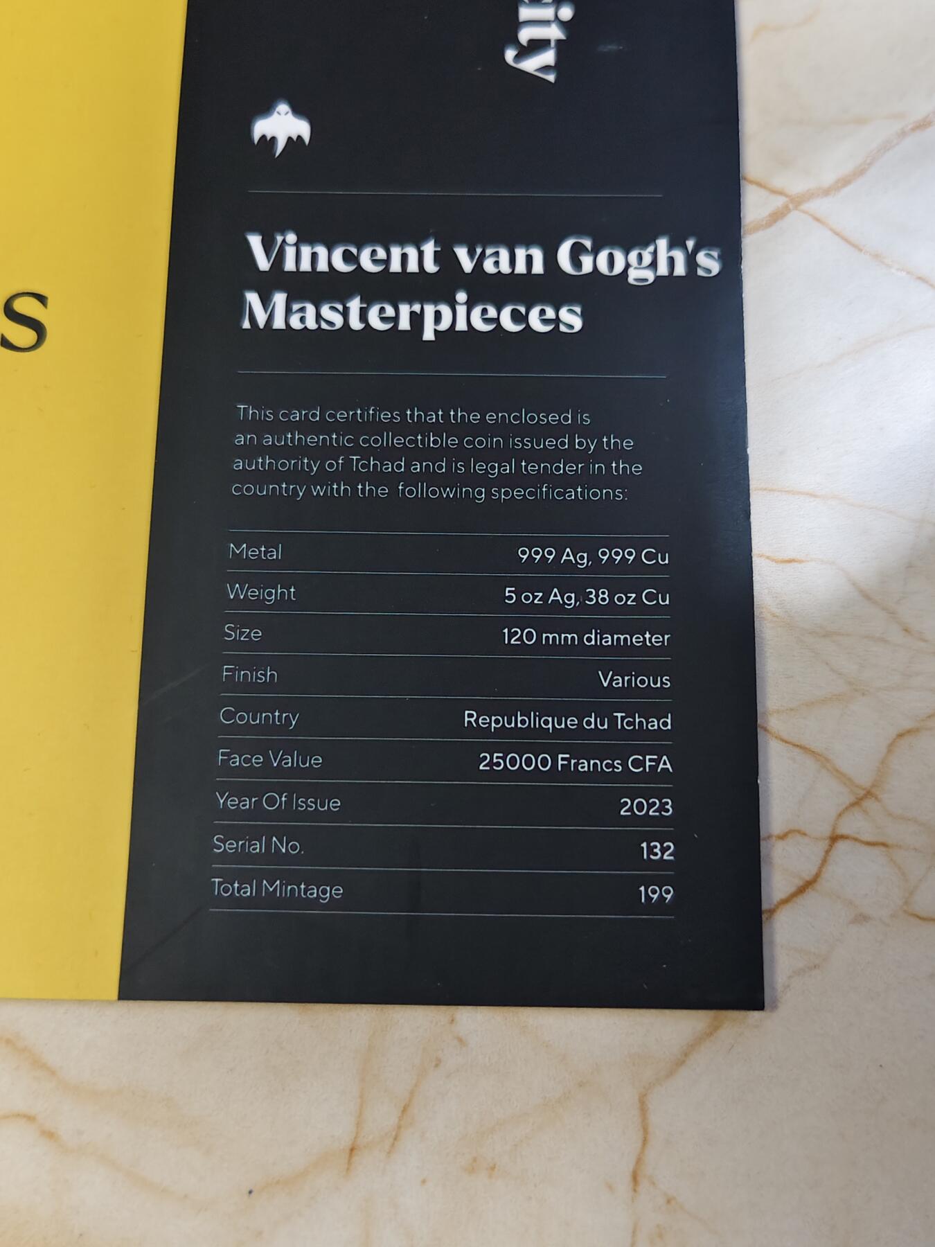 第180期拍卖【长期征集拍品】【北京币展专场】