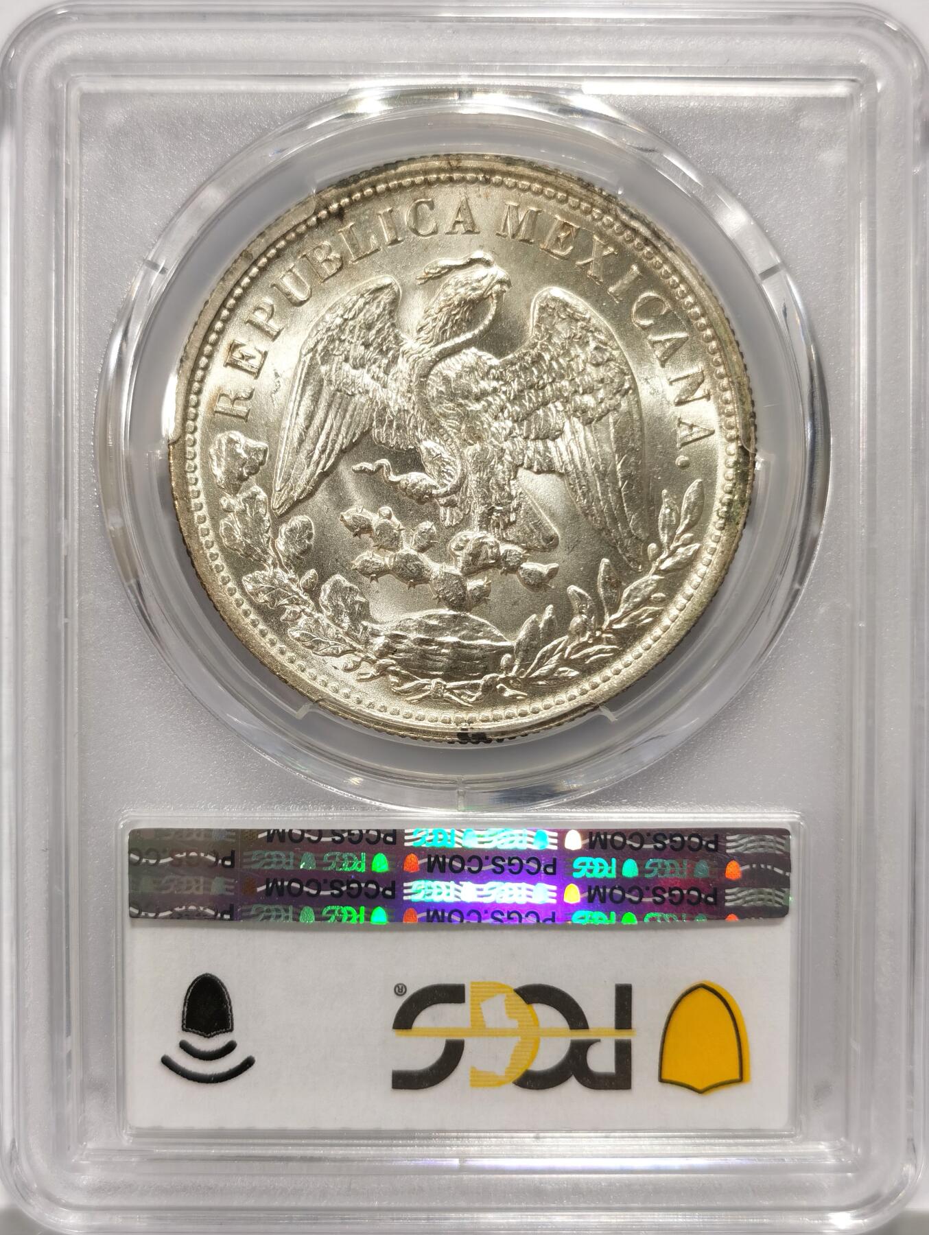 博洋堂世界钱币拍卖第144期（全场包邮）