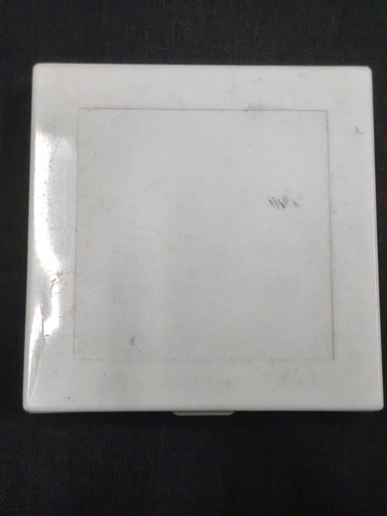 罗岚⭐爱藏⭐精品专拍第七场-分享拍场赚佣（周六有群拍，详细看简介） 民主德国建国四十年奖章带原盒 极品