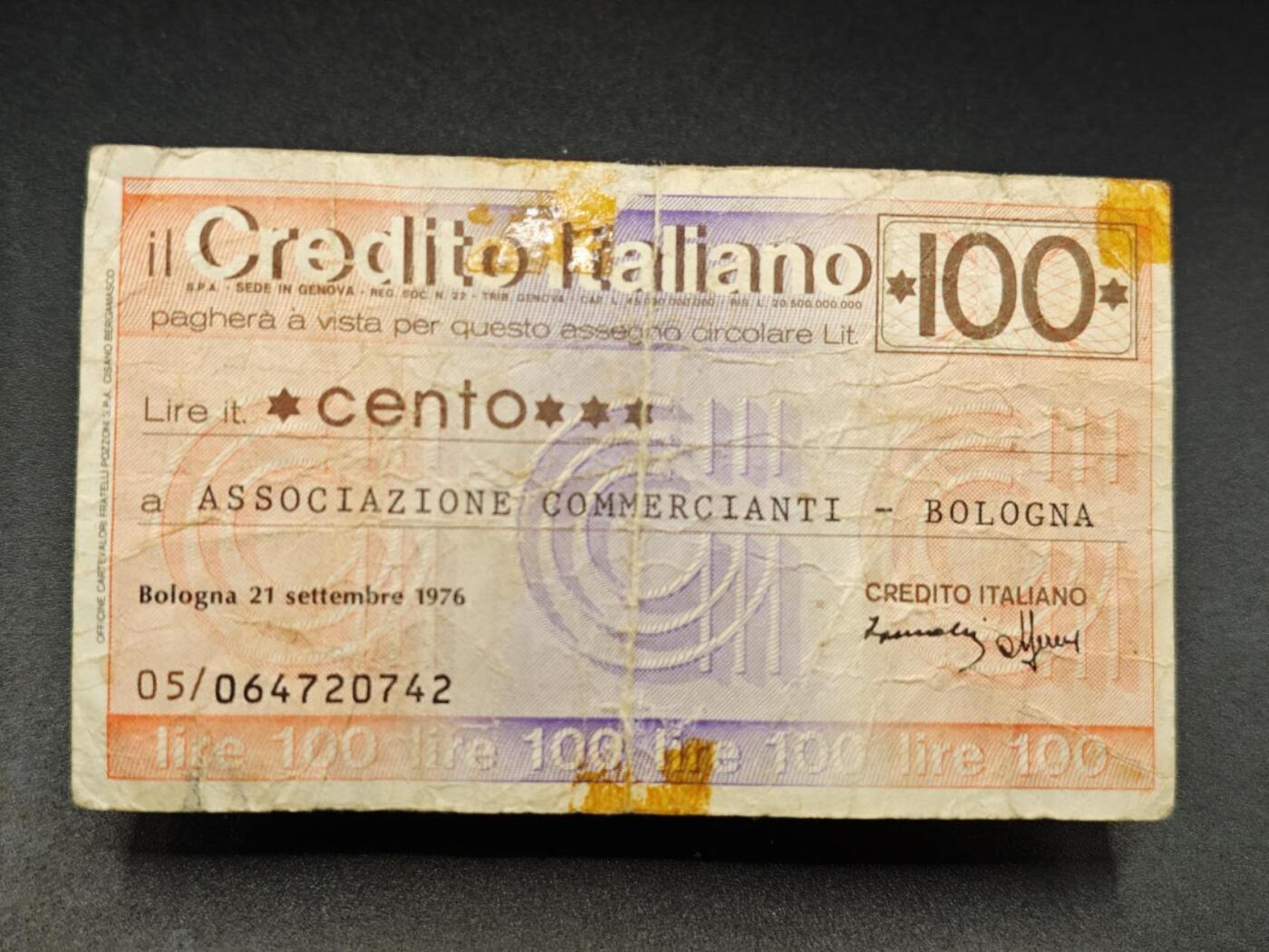 【淘币小摊】实时拍第七百八十二拍   无佣金纸币福利场   满百包邮可预留二周 每周一统一发货  