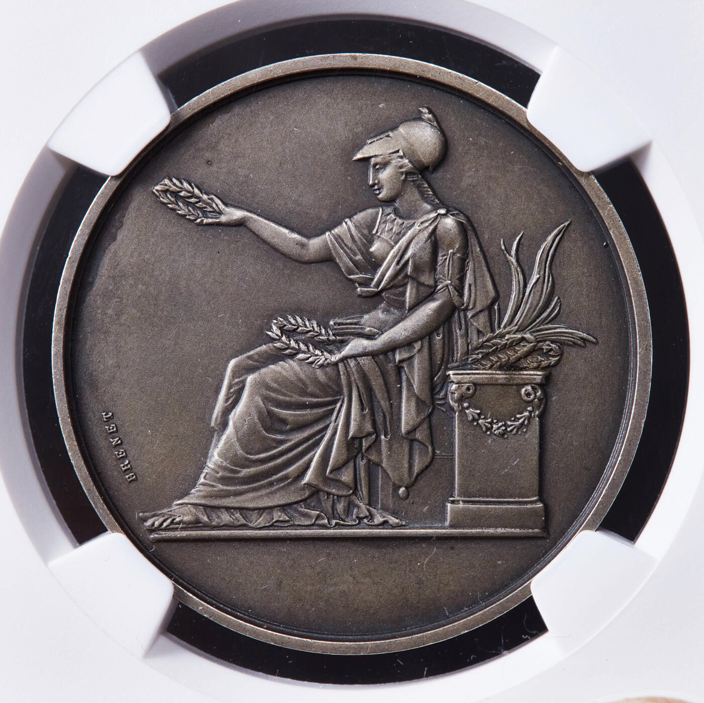 【俄甄集藏】2025年(044)11-12星期三晚 19:30 全场包邮