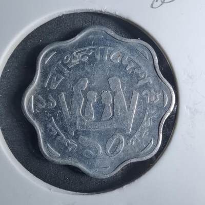 沼泽如烟--第885场 - 孟加拉