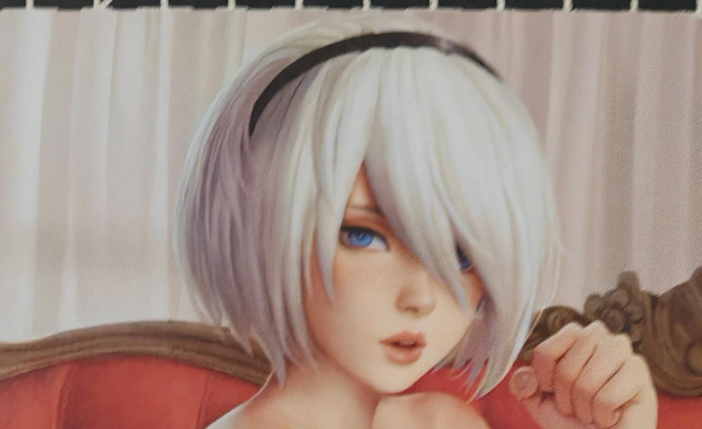 铃鹿第九期（提示一：自制卡难免瑕疵，可能存在撞角爆边等出厂瑕疵，介意慎拍；提示二：参拍请慎重，跑单押金不退的））