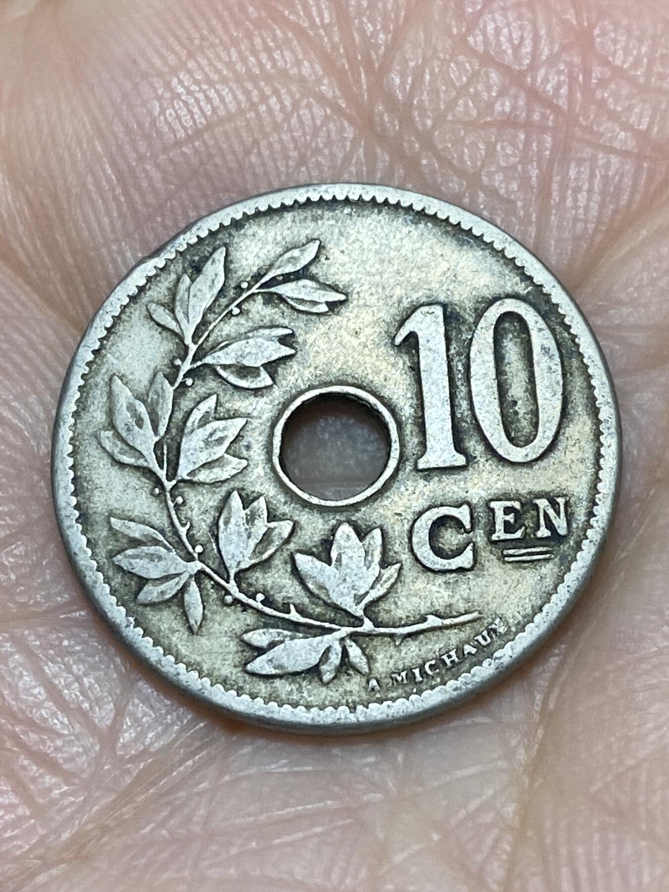 2025年第一百二十场(总第一百四十六场）外国好品散币(免佣金)