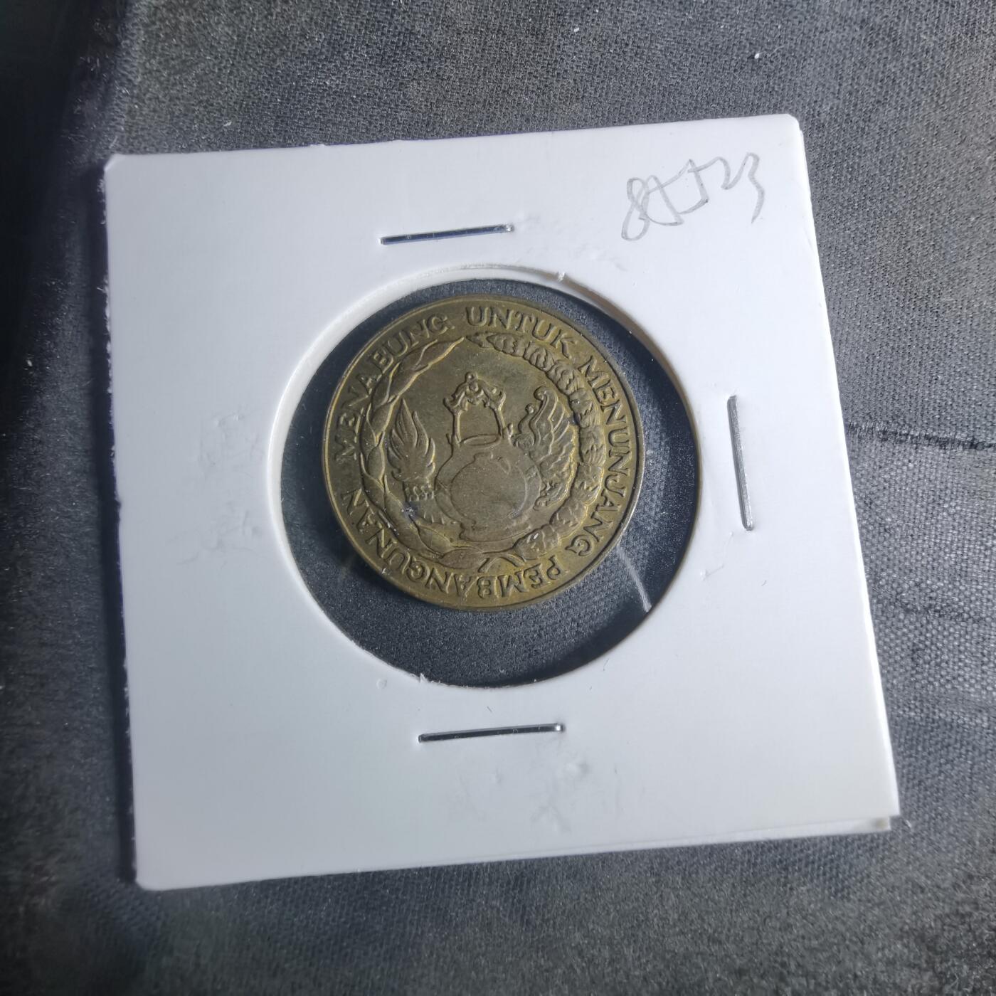 沼泽如烟--第885场