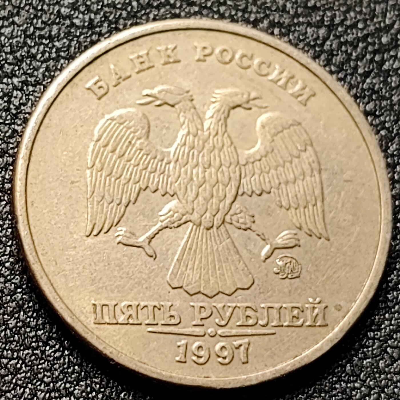 泉币菌-第120场-精品福利场