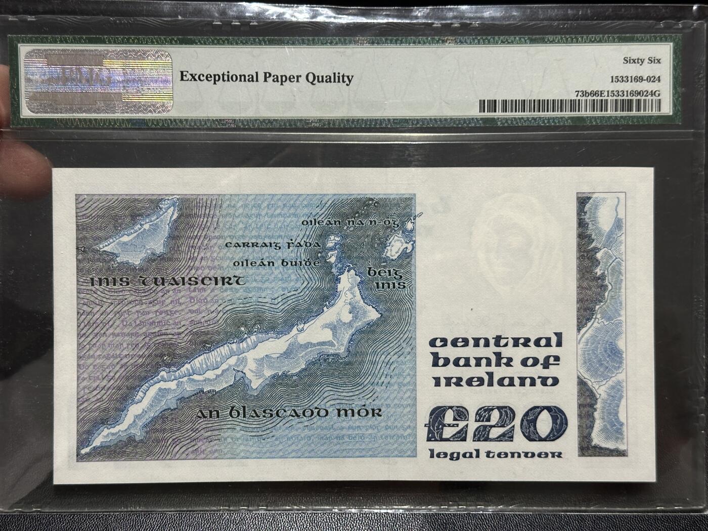 《外钞收藏家》第五百八十期（精选场）（本平台长期征集拍品、欢迎藏友们联系合作）