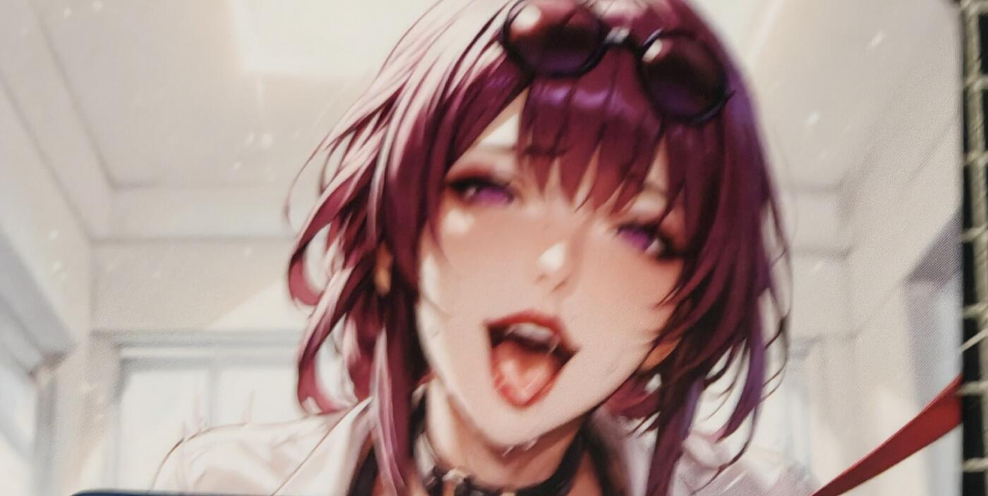 铃鹿第九期（提示一：自制卡难免瑕疵，可能存在撞角爆边等出厂瑕疵，介意慎拍；提示二：参拍请慎重，跑单押金不退的））