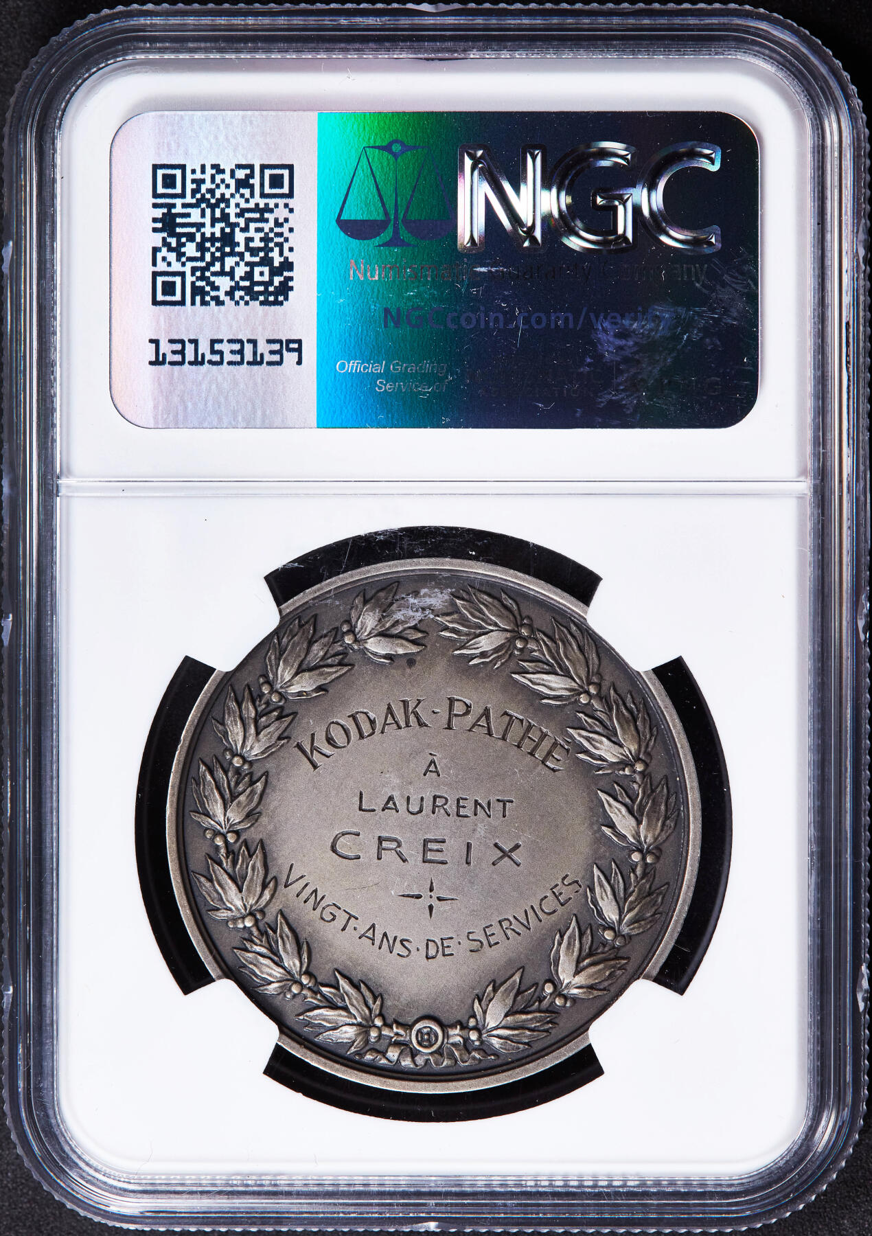 【俄甄集藏】2025年(044)11-12星期三晚 19:30 全场包邮