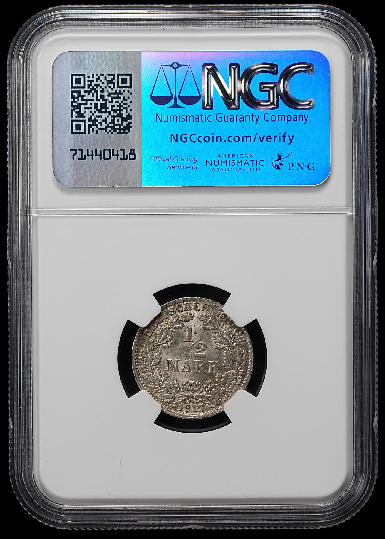 修遠堂世界钱币第九十一期