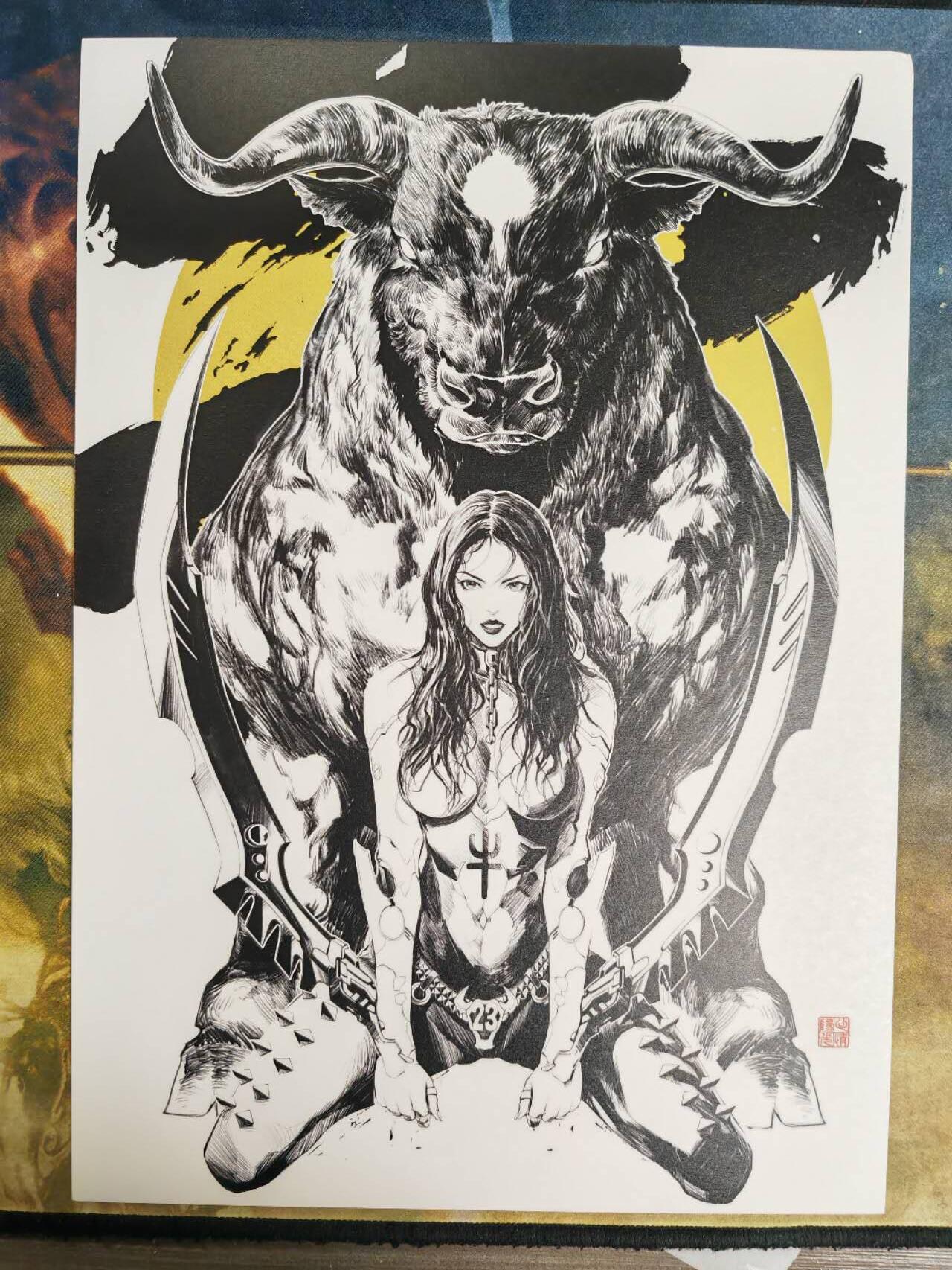 阳大大卡牌拍卖第79期（持续收拍品，周六晚上九点截拍，进群福利早知道）