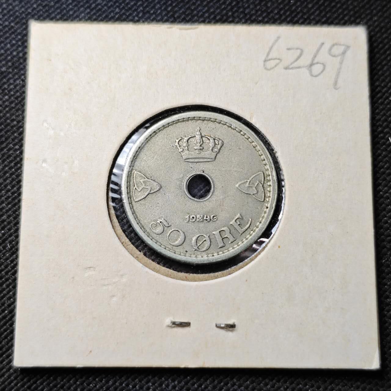 KK钱币收藏小铺  第362场  2月预留时间 周末发货