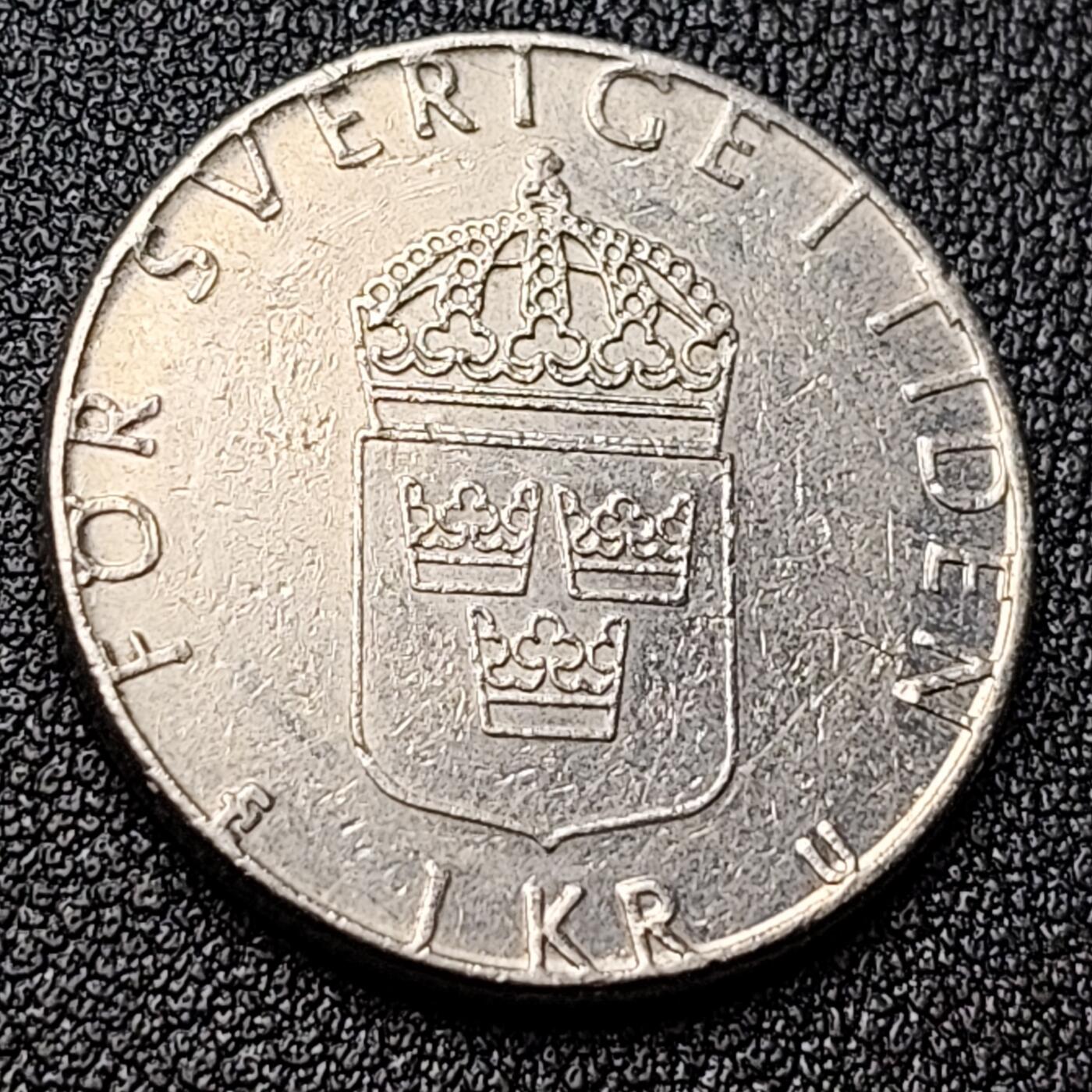 泉币菌-第120场-精品福利场