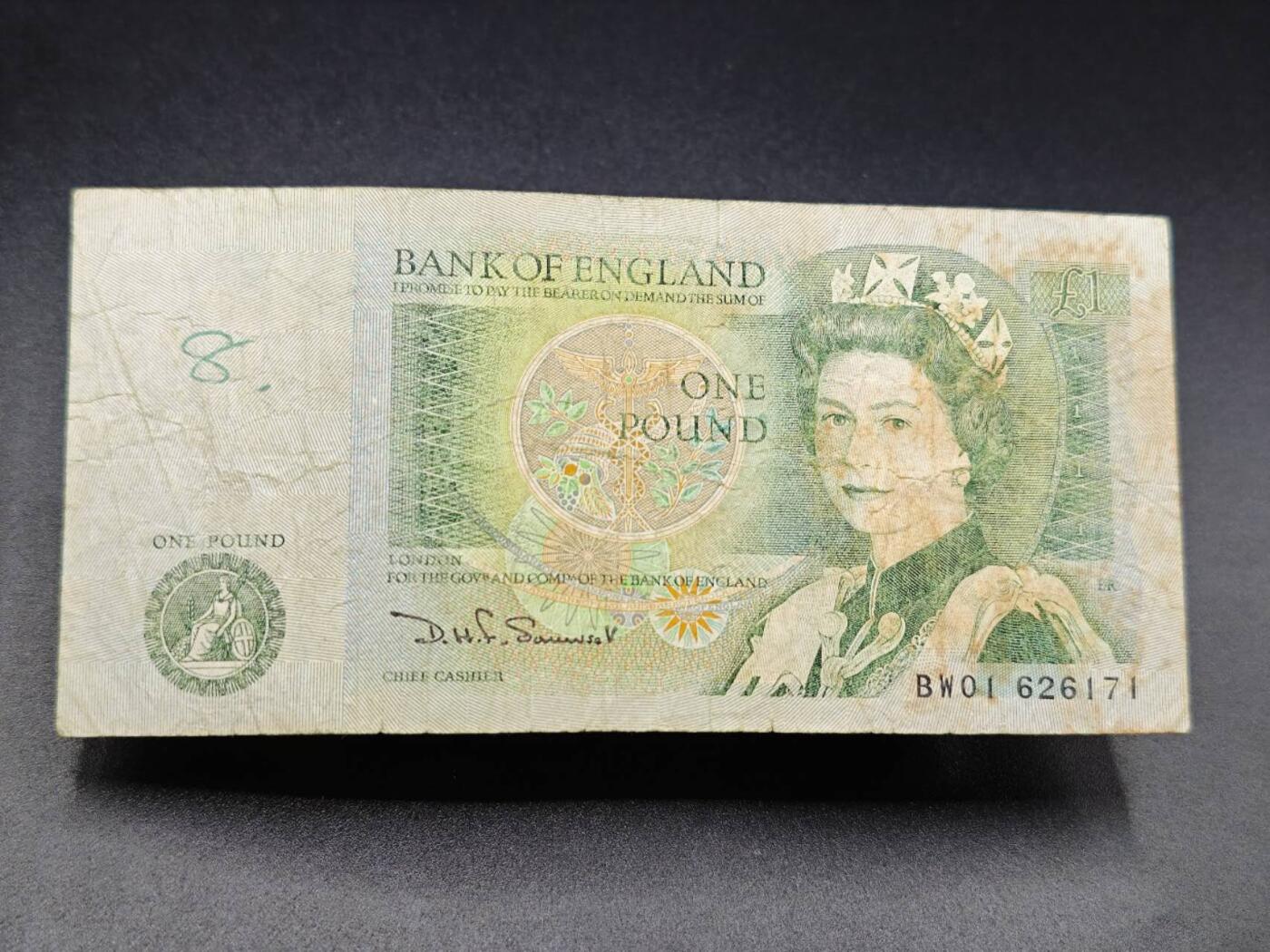 【淘币小摊】实时拍第七百八十二拍   无佣金纸币福利场   满百包邮可预留二周 每周一统一发货  