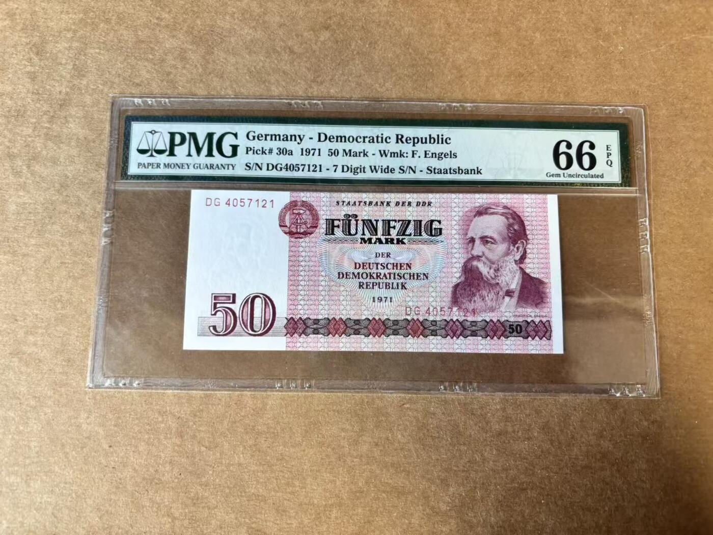 【Blue Auction】世界纸币精拍第744期——18级TOP拍卖/信誉/品质/专业/高效💫