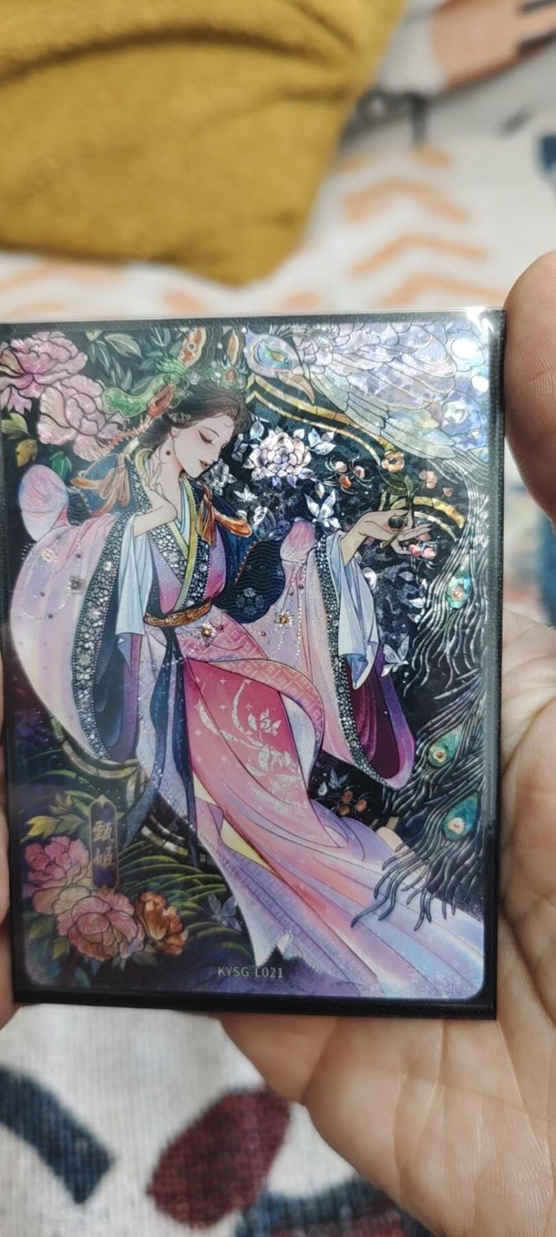 秋原瞳的小店第二十七期（持续收拍，11月秋意正浓，冬欲近，暖心囤卡好时光）