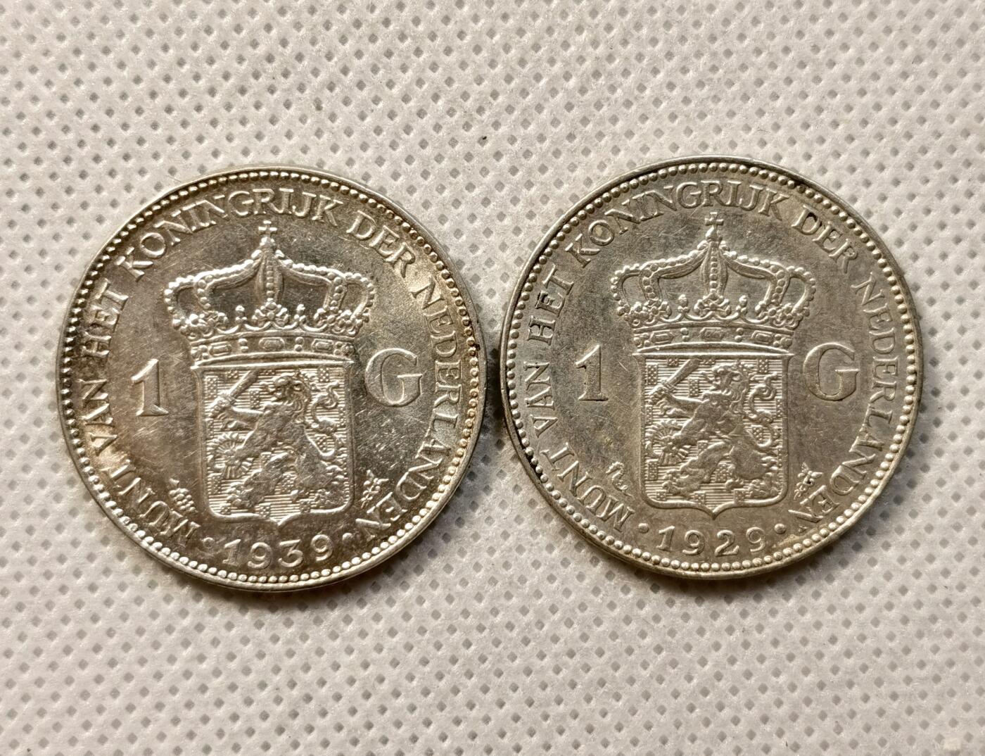 甄臻铺-世界币章拍卖（第37期），送拍享返佣金等优惠多多