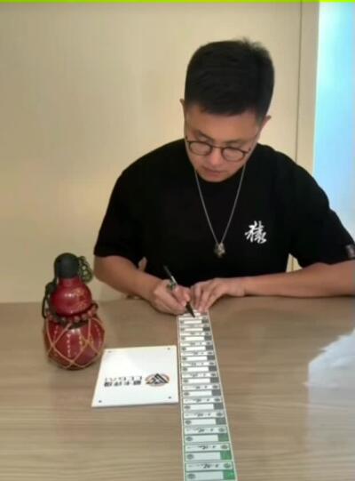 秋原瞳的小店第二十七期（持续收拍，11月秋意正浓，冬欲近，暖心囤卡好时光）