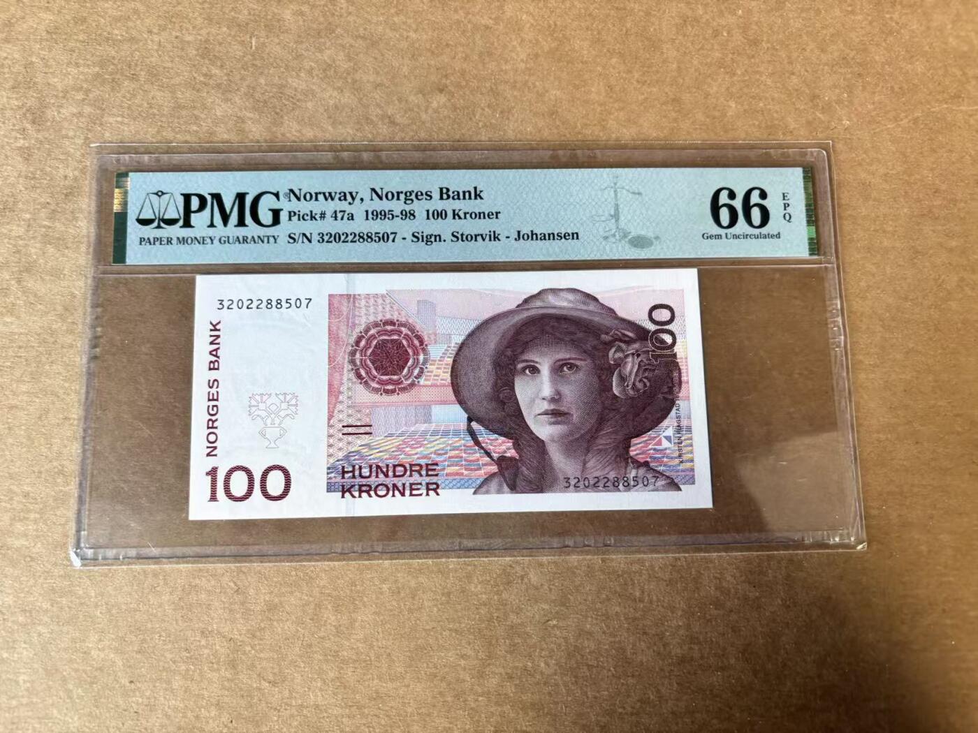 【Blue Auction】世界纸币精拍第744期——18级TOP拍卖/信誉/品质/专业/高效💫