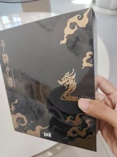 秋原瞳的小店第二十七期（持续收拍，11月秋意正浓，冬欲近，暖心囤卡好时光）