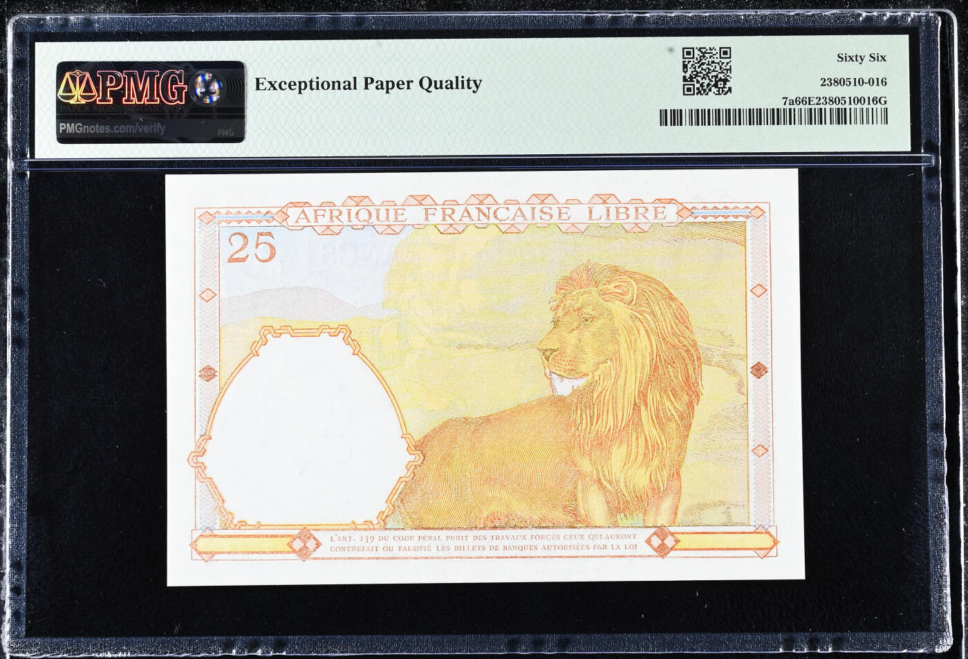 【Blue Auction】世界纸币精拍第744期——18级TOP拍卖/信誉/品质/专业/高效💫