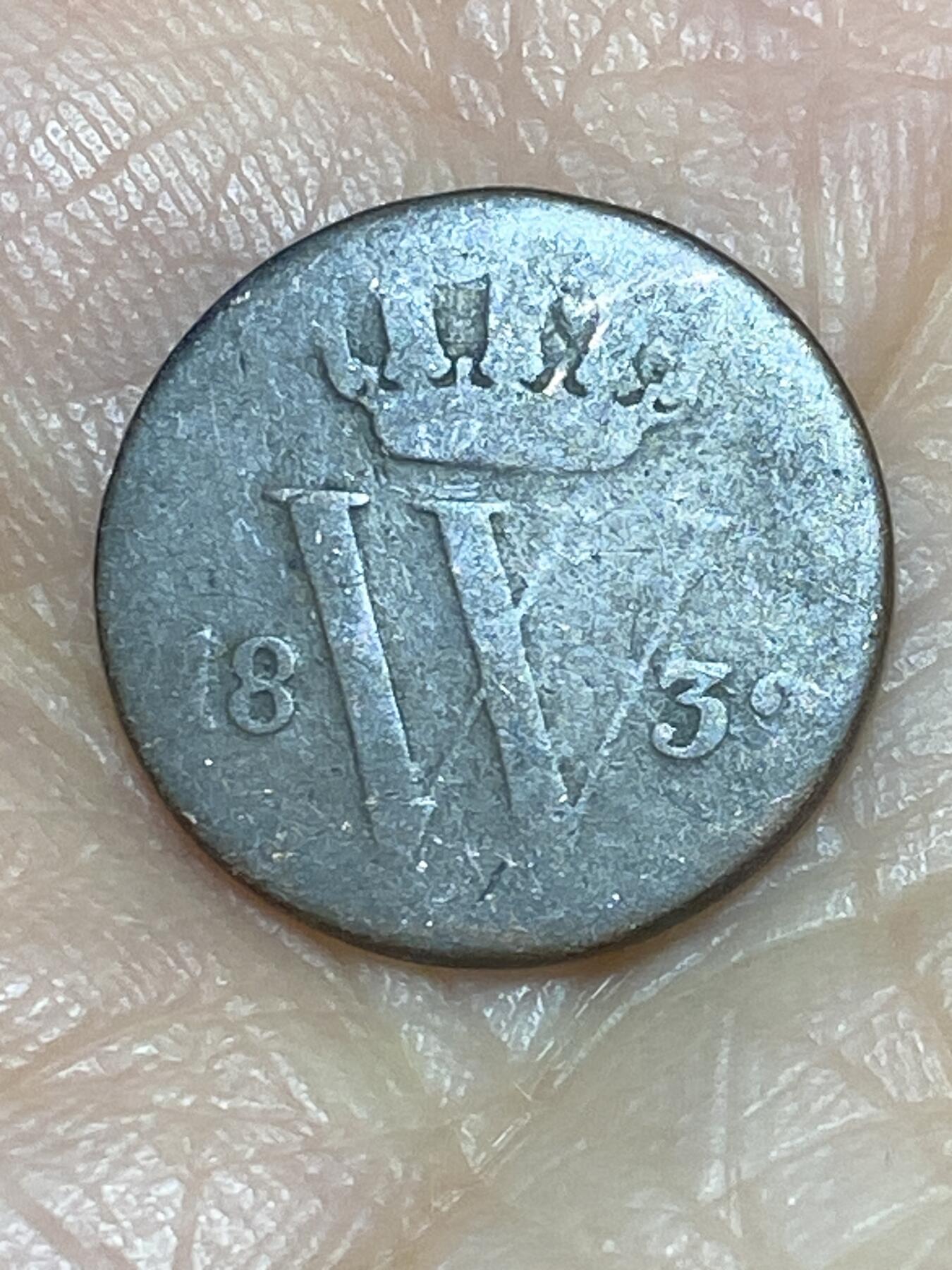 2025年第一百二十场(总第一百四十六场）外国好品散币(免佣金)