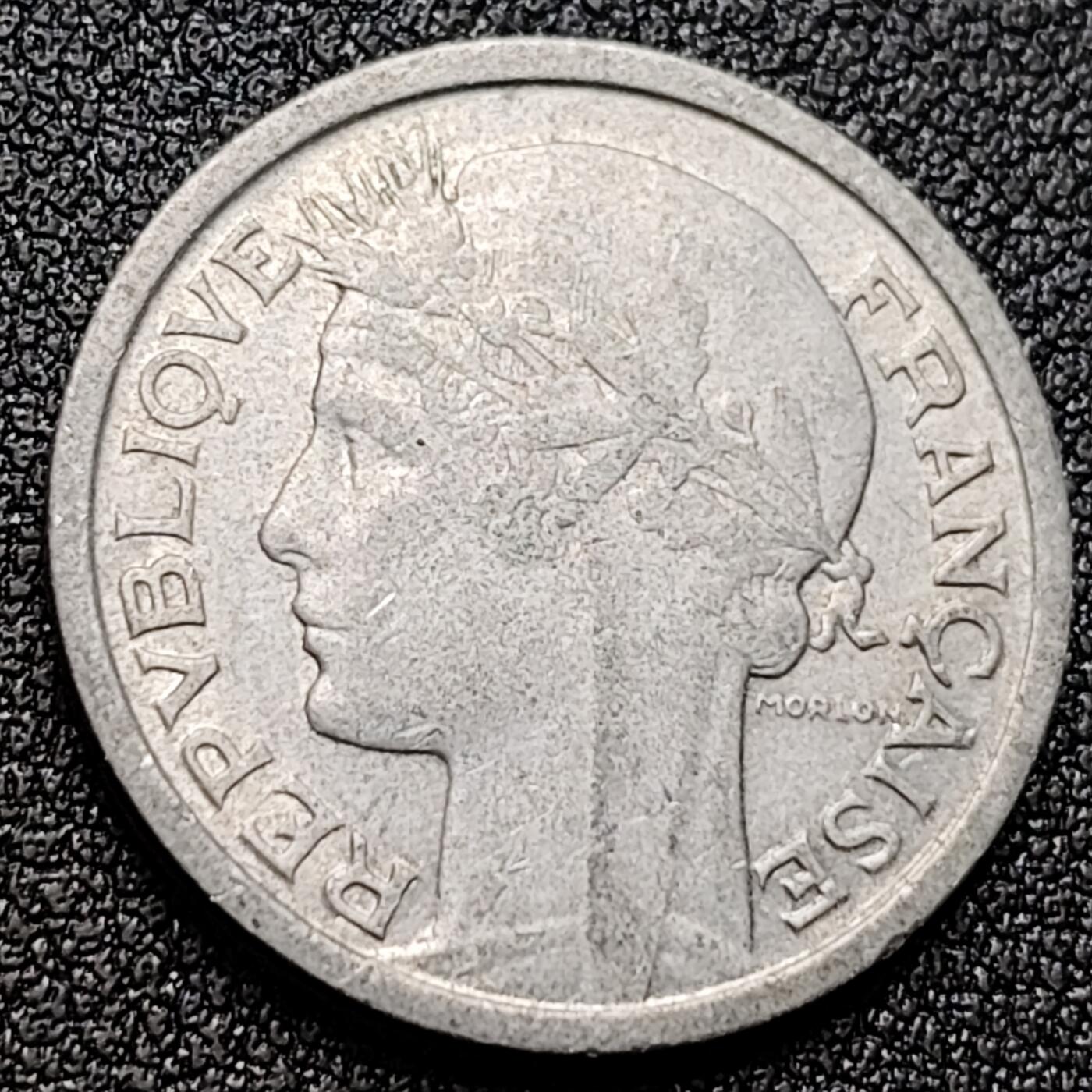 泉币菌-第120场-精品福利场