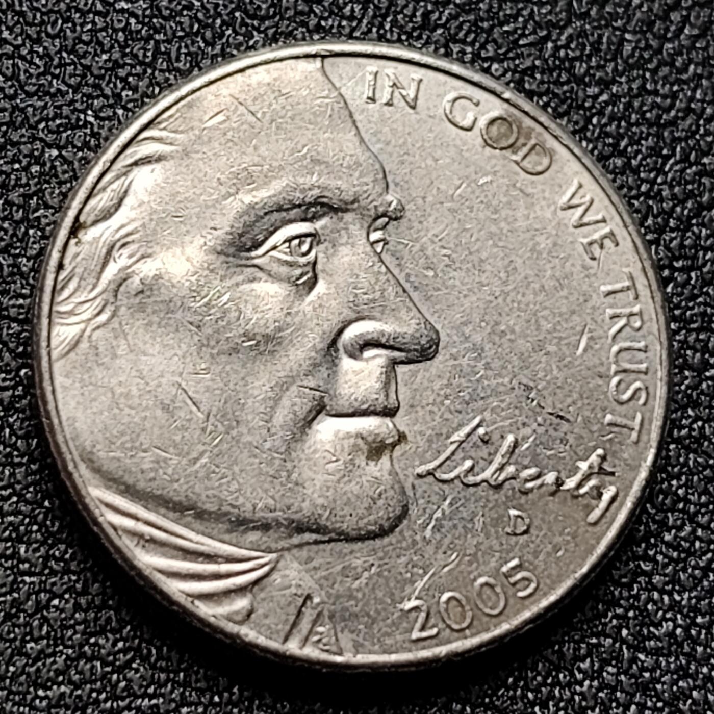 泉币菌-第120场-精品福利场