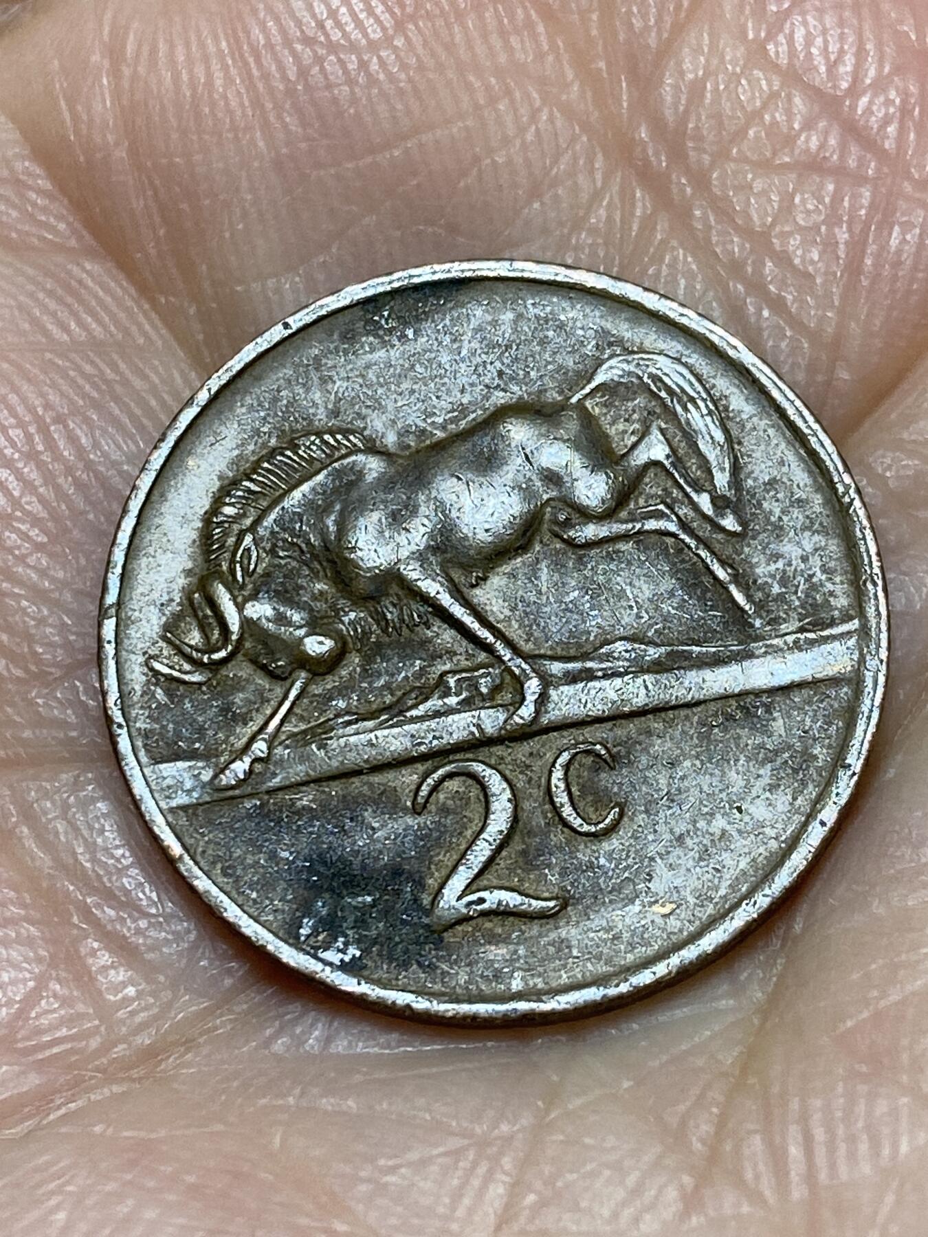 2025年第一百二十场(总第一百四十六场）外国好品散币(免佣金)