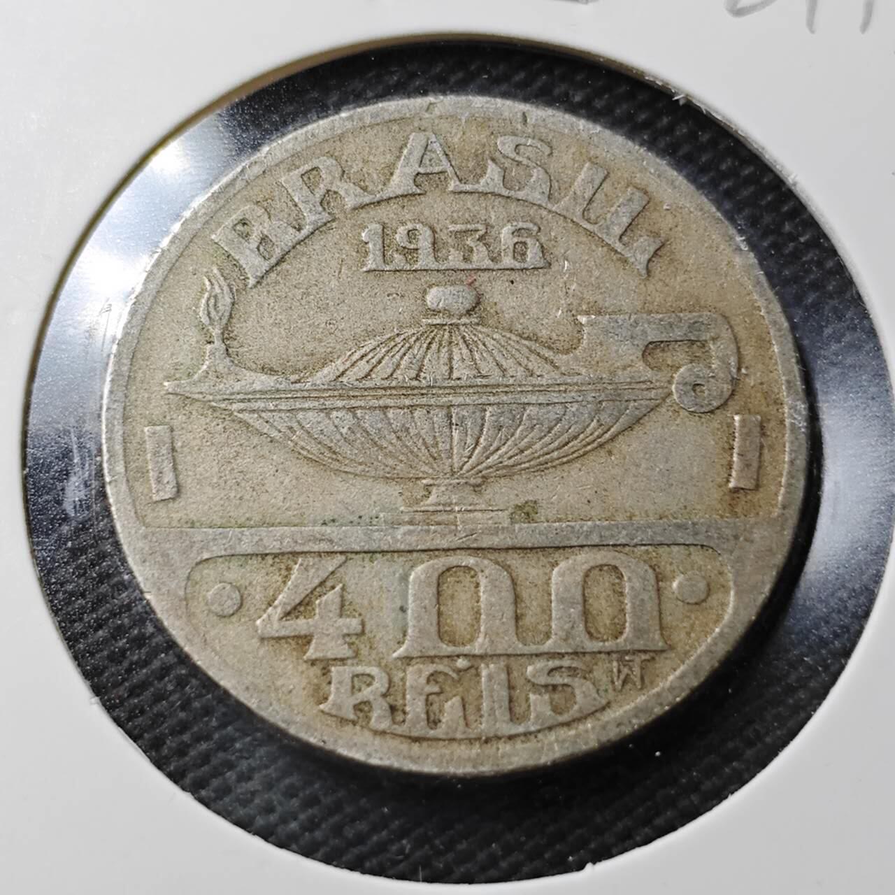 KK钱币收藏小铺  第361场  2月预留时间 周末发货