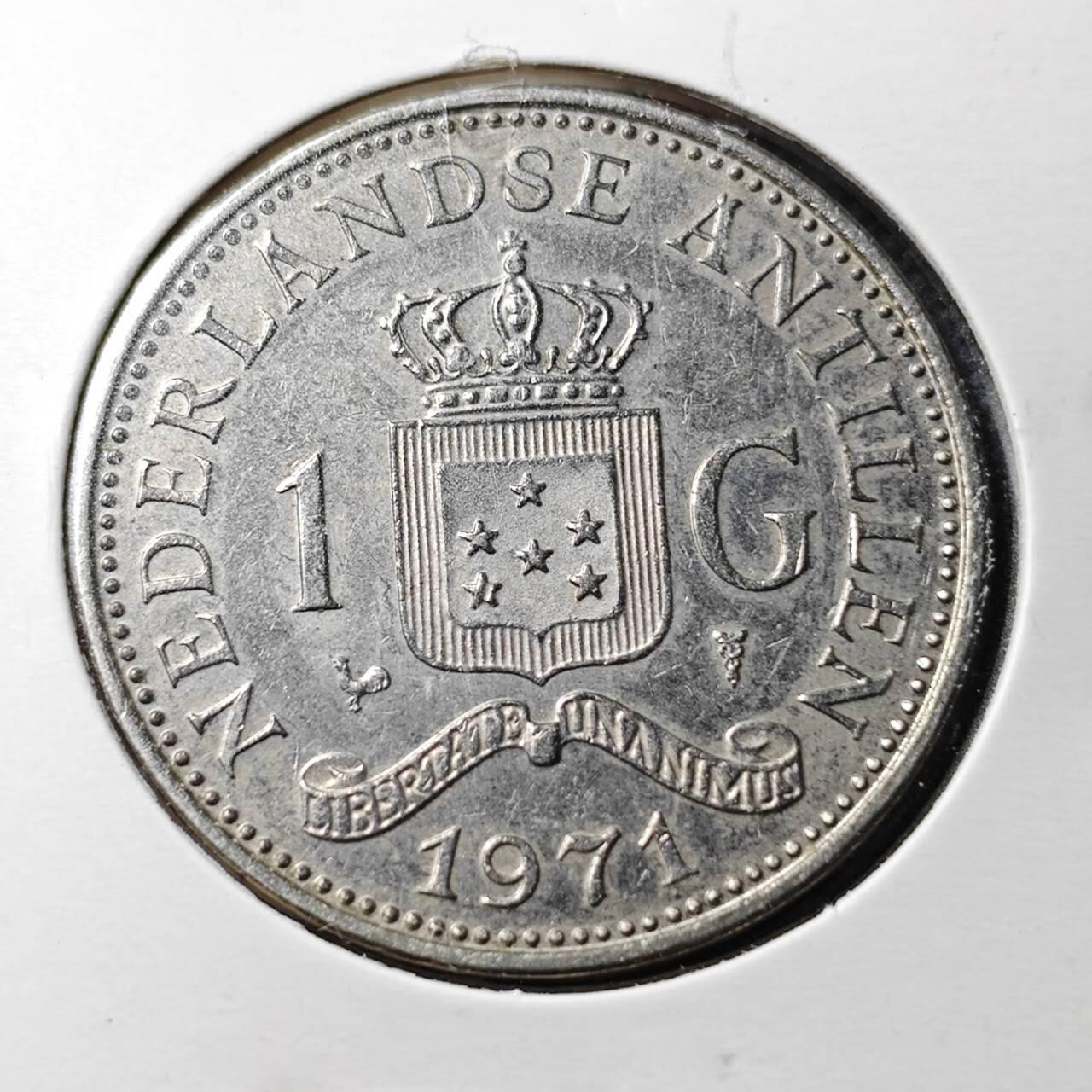 KK钱币收藏小铺  第361场  2月预留时间 周末发货