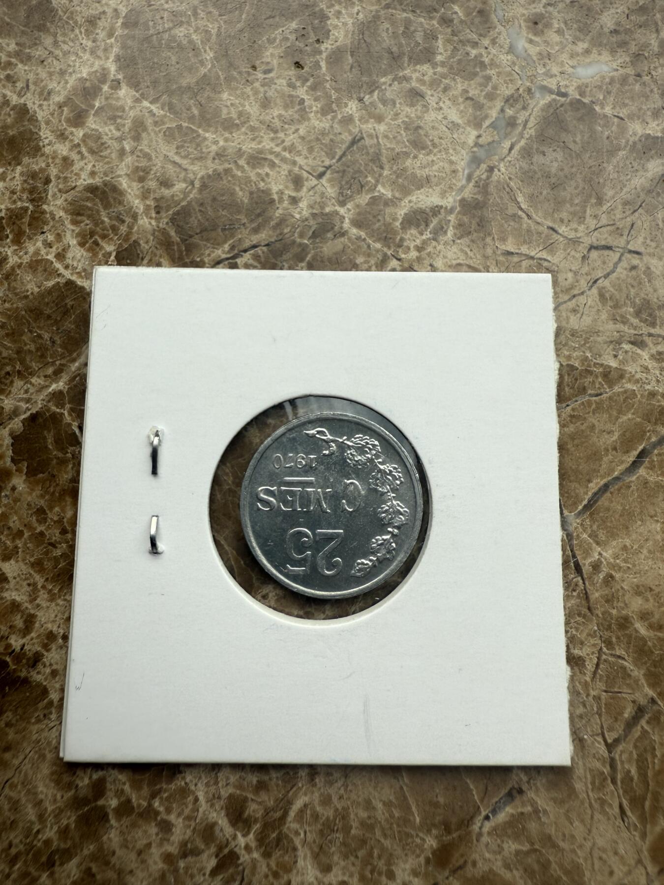 四海杂货铺第九场