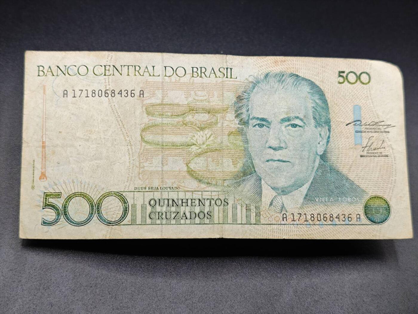 【淘币小摊】实时拍第七百八十二拍   无佣金纸币福利场   满百包邮可预留二周 每周一统一发货  